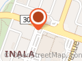 Inala Plaza Dental Clinic