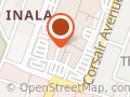 Inala Fish Market