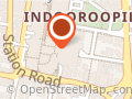 Travel Money Oz Indooroopilly