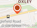 Club Oxley trading as Oxley Bowls Club Inc.