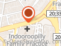 Levi's Store Indooroopilly