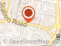 My First Aid - Indooroopilly