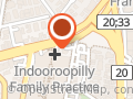Bank Of Queensland Ltd (Indooroopilly Qld)