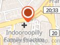 MYER Indooroopilly PRL M Popup