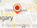 Burpengary Chiropractic Centre