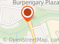 Moreton All Body Care - Burpengary