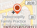 PoolWerx Indooroopilly