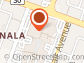 Inala Multi Services