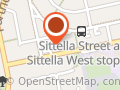 Inala Place