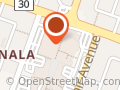 Sharetea Inala