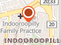 Table 26 Indooroopilly