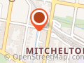Vietnamese Avachat Cafe