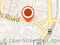 Roti Place Indooroopilly