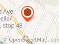 Sneyd Electrical