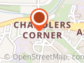 Chandlers Corner Auto Centre