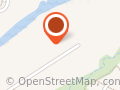 Place Estate Agents - Albany Creek