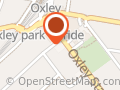 Oxley Playgroup
