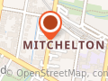 CoinFlip Bitcoin ATM - Mitchelton Newsagency (Mitchelton)
