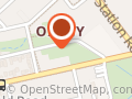 Oxley Fenced Agility Dog Park 2 of 2