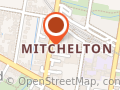 Mitchelton Newsagency