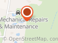 Suncoast Farrier and Equine Supplies Pty Ltd