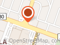 Exact Radiology Clinics