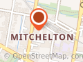 Banh Mi Thit