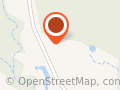 Landsborough Art Studio