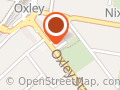 Kebab Royale Oxley