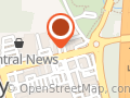 Affordable Locksmiths (Burpengary Qld)