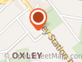 Oxley Senior Citizens Club Inc