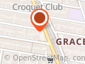 Graceville Lawyers