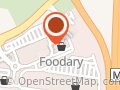 Ampol Foodary Caboolture Travel Centre
