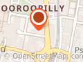 Brisbane Computer Fix - Indooroopilly