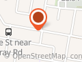 Bev Roberts Optometry