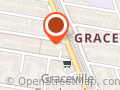 Chelmer Graceville Veterinary Practice