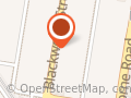 Blackwood Street Child Centre