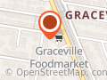 Graceville Convenience Store