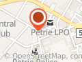 Pet Care Hub Veterinarian