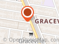 Harcourts Graceville