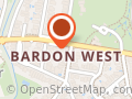 Bardon Hair Works