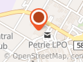 Petrie Tobacconist