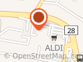 Albany Place Dental Practice