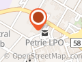 Petrie Bakery Cafe