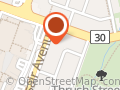 Ngoc Son Asian Grocery Store