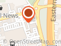 The Reject Shop Burpengary