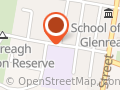 Glenreagh Public School