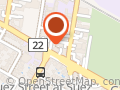Mitchelton Dental Centre