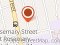Easywaycashforcars
