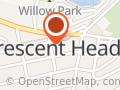 Crescent Head Gourmet Butchery